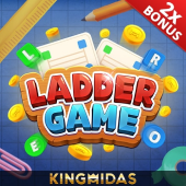 Ladder Game - Trò Chơi Thang